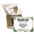 KONA KAVA Sampler Pack with Kava Root Powder Instant Kava Cocoa Kava Capsules and Muslin Extraction Bag   Kava Kava Sampler Pack for Natural Relaxation Sleep Support Stress and Anxiety Relief