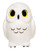 Funko Supercute Harry Potter-Hedwig Plush Collectible
