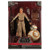 Rey and BB-8 Elite Series Die Cast Action Figures - 6'' - Star Wars: The Force Awakens