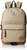 Steve Madden Young Mens classic backpack Accessory tan n a