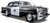 Maisto 1:26 Scale 1955 Buick Century Diecast Vehicle (Styles May Vary)