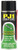 PJ1 1-12 Cable Lube (Aerosol), 11 oz