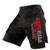 Epic MMA Gear Krav MAGA Shorts Bad Things  30