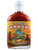 Orange Krush Hot Sauce  Pack of 3