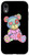 iPhone XR Pastel Goth Teddy Bear Japanese Anime Kawaii Menhera Case