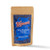 Wymans Wild Blueberry Powder   100 percent Wild Blueberries   Antioxidant Activity   Great for Smoothies or Baking   Resealable Pouch - 8oz