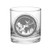Fathers Day Duck hunter Mallard Duck hunter hunting gifts gifts for hunter whiskey whiskey glass Wood coaster free gift Log Outdoorsman gift for hunter