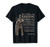 The LORD is My Refuge   Psalm 91   Christian Warrior Tshirt