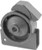 Anchor 8181 Engine Mount