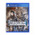 Valkyria Chronicles 4  Launch Edition - PlayStation 4
