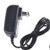 AT LCC AC DC Adapter for TEKA TEKA006A-1200250UK TEKA006-1200250UK Evolution Lighting  Asia  Ltd. Power Supply Cord Cable PS Wall Home Battery Charger Mains PSU