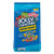 Jolly Rancher Hard Candy Assorted 5 Pound Bulk Candy 2 Pack  360 Pieces