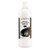 OPT Optimum (OB2008Q) Opti-Bond Tire Gel - 32 oz.