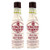 Fee Brothers Plum Cocktail Bitters - 5 oz - 2 Pack