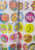 Fun Express Religious Sticker Assortment (10 Roll)
