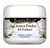 Extra Strength Chanca Piedra 4 1 Extract Cream  2 oz ZIN  514142
