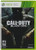 Call of Duty  Black Ops - Xbox 360
