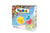 PlayMais Mosaic Dream Mermaid