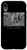 iPhone XR Occult Baphomet Tarot Card Satanic Devil Medieval Gothic Case