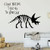 Dinosaur Vinyl Wall Decal - RAWR Means I love You - Triceratops Decor for Boys Room or Playroom Decoration Dinosaur Vinyl Wall Decal - RAWR Means I love You - Triceratops Decor for Boys Room or Playroom Decoration