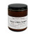 Natural Soy Candle - Apples Maple Bourbon
