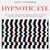 Hypnotic Eye  Vinyl w Digital Download