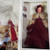 1 X 1994 Special Edition Victorian Elegance Barbie