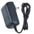 PK Power AC DC Adapter for Netgear C6250 R6250-100NAS AC1600 WiFi Cable Modem Router Power Supply Cord Cable PS Wall Home Charger Mains PSU