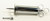 Ear Bladder Syringe Complete Set 4oz
