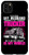 iPhone 11 Pro Max Trucker Wife Trucker is the World Truck Driver Gift Case
