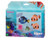 Aquabeads Disney Pixar Finding Dory - Nemo and Friends