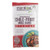 Manchamanteles Chile-Fruit Mole Sauce Starter 8   1.58 Ounce Pouch Case