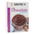 BariatricPal Protein Pudding - Double Chocolate  1-Pack