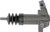 Dorman CS129876 Clutch Slave Cylinder