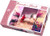 Trefl Fairytale Land Puzzle (1000 Piece)