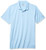 PUMA Golf 2019 Mens Rotation Polo Blue Bell Large