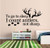 BestPricedDecals to GO to Sleep I Count Antlers NOT Sheep 22  ~ Wall Decal 20 inch  X 40 inch  LRG