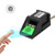 T angxi Optical Fingerprint Reader Optical Biometric USB Fingerprint Reader Module Scanner Access Control Sensor for Android for Windows