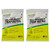 RESCUE Yellowjacket Attractant  4 Week Supply - 2 Pack