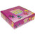 Ferrara Pan 25C Lemonhead Berry Chewy Count 24  0.8 oz  - Sugar Candy   Grab Varieties  and  Flavors