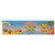 Ferrara Pan 25C Lemonhead Tropical Chewy Count 24  0.8 oz  - Sugar Candy   Grab Varieties  and  Flavors