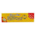 Ferrara Pan Lemonhead Lemon Pp 25C Count 24  0.8 oz  - Sugar Candy   Grab Varieties  and  Flavors