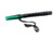 Hunters Edge B.A. Deer Grunt Call for Deer Hunting