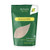 Barnyard Millet Flour 500 g