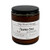 Banana Nut Bread Soy Candle 8oz