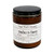 Lemon Verbena Soy Candle 8oz