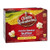 Orville Redenbachers Movie Theater Butter Microwave Popcorn Single Serve Bags- 10 CT