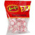 Gurleys 2  1.00 Starlight Mints Count 12 - Sugar Candy   Grab Varieties  and  Flavors