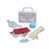 Body Fluid Clean Up Kits - body fluid clean up kit