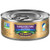 Genova Premium Albacore Tuna in Olive Oil Low Sodium Wild Caught Solid White 5 oz. Can  Pack of 12